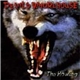 Devils Whorehouse - The Howling