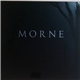 Morne - Rust